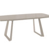 _STONE_SOFT_M-160___ (5)