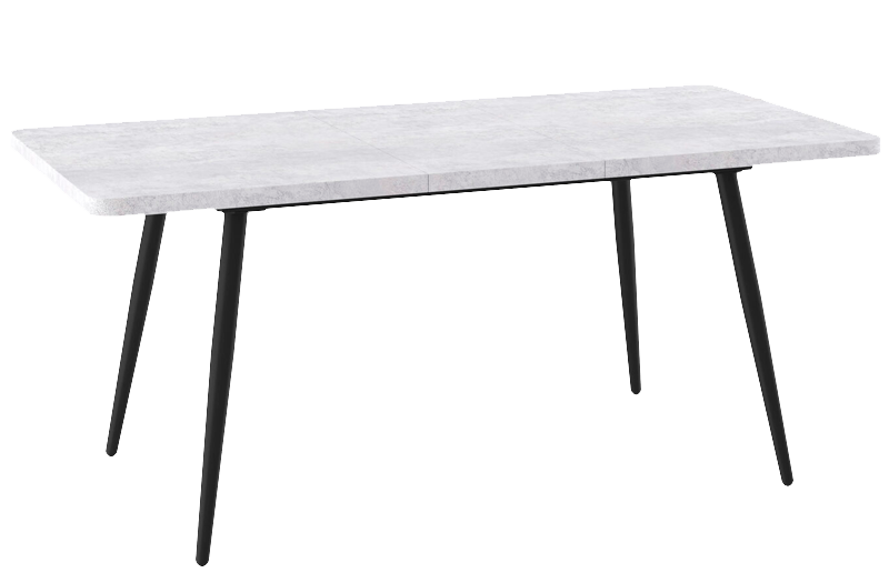 Столы-7